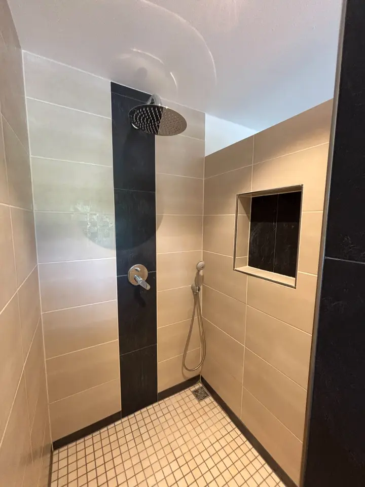 3 Zimmer Wohnung mit 96 m² in Northeim – Bild 8