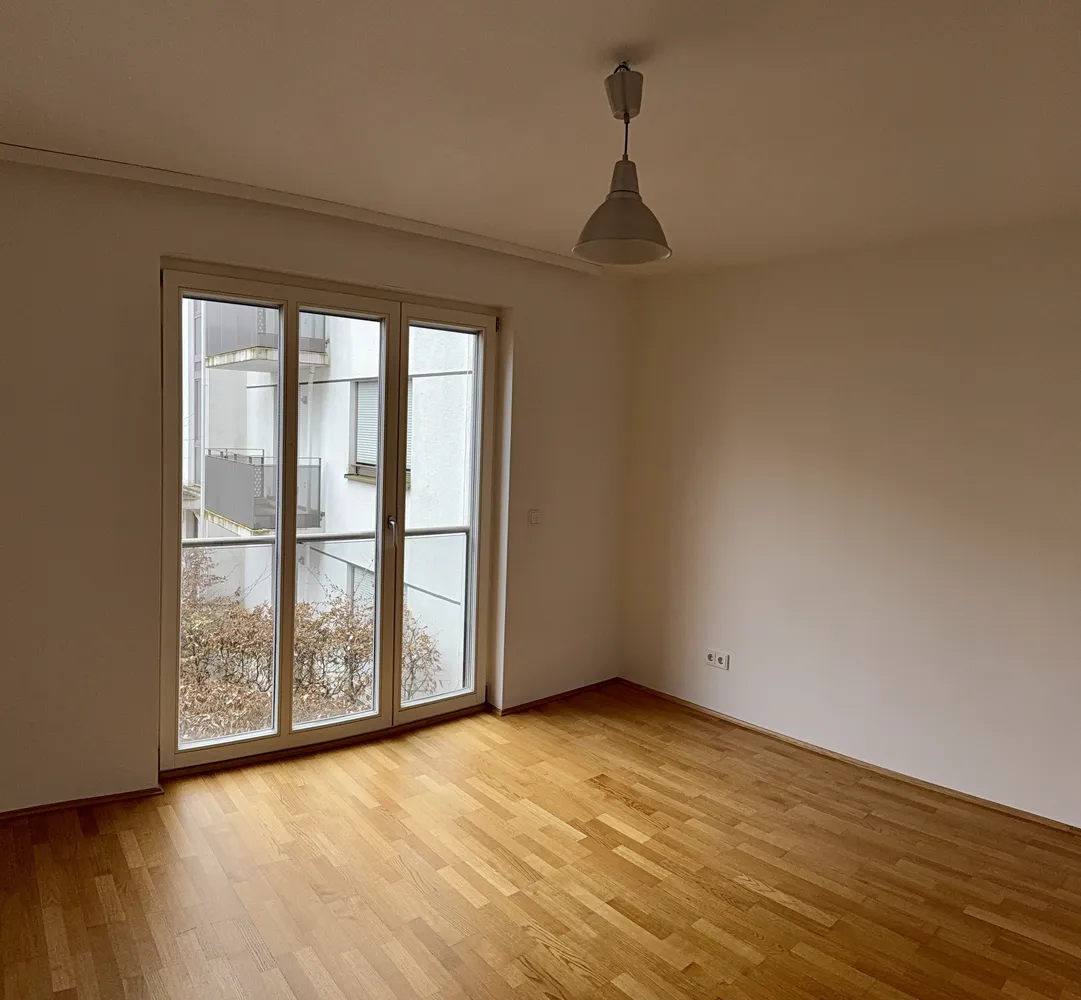 3 Zimmer Wohnung mit 80 m² in München – Bild 3