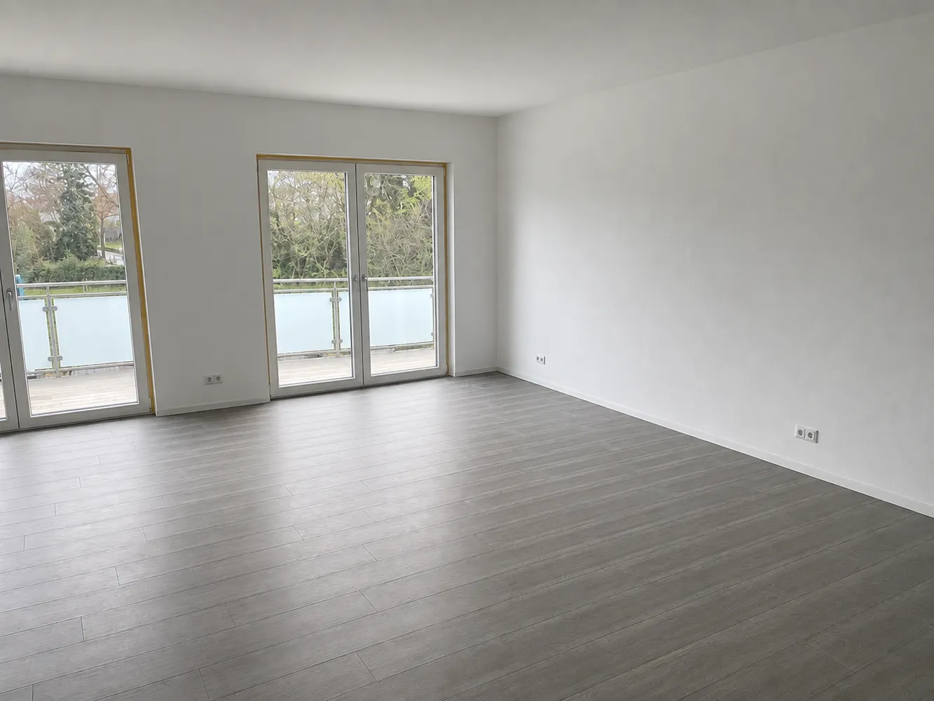 3 Zimmer Wohnung mit 84 m² in Bonn – Bild 4