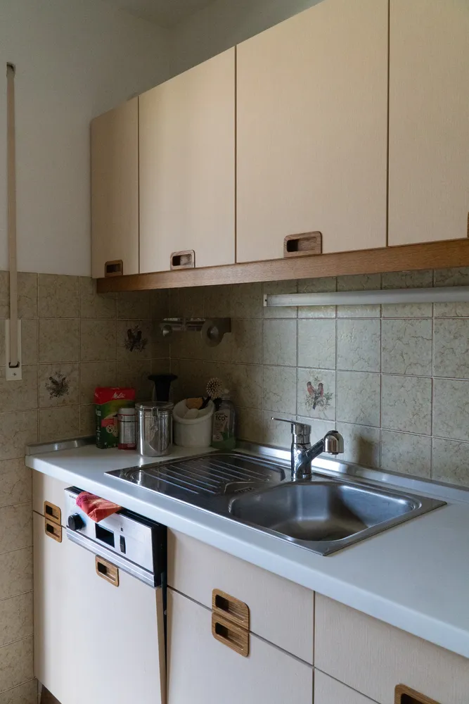 4 Zimmer Wohnung mit 127 m² in Garmisch-Partenkirchen – Bild 10