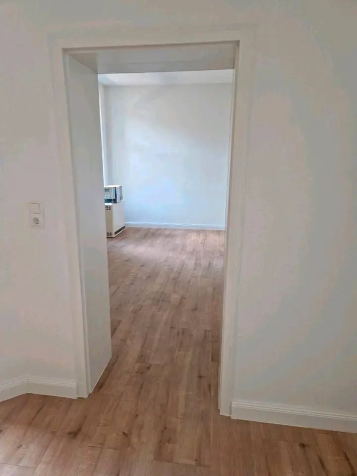 4 Zimmer Wohnung mit 120 m² in Köthen – Bild 8