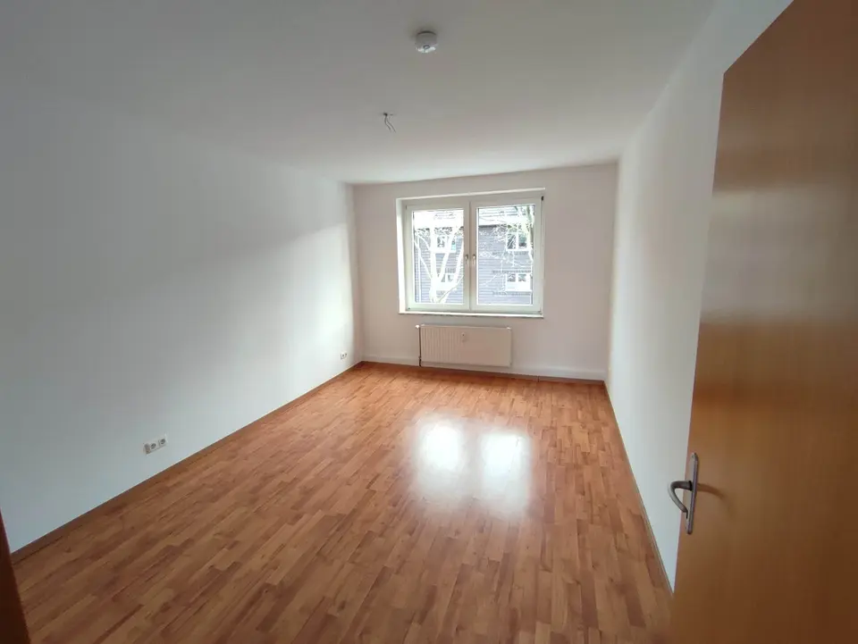 2 Zimmer Wohnung mit 56 m² in Oberhausen – Bild 5
