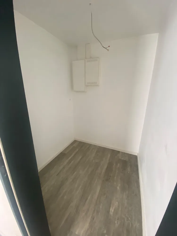 3 Zimmer Wohnung mit 110 m² in Essen – Bild 9