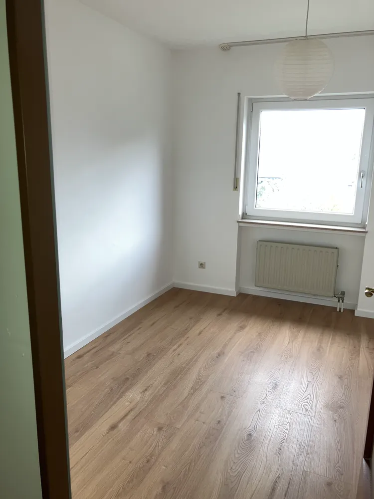 5 Zimmer Haus mit 139 m² in Bergisch Gladbach – Bild 8