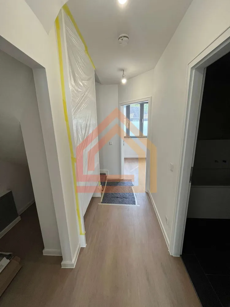 3 Zimmer Wohnung mit 92 m² in Köln – Bild 11