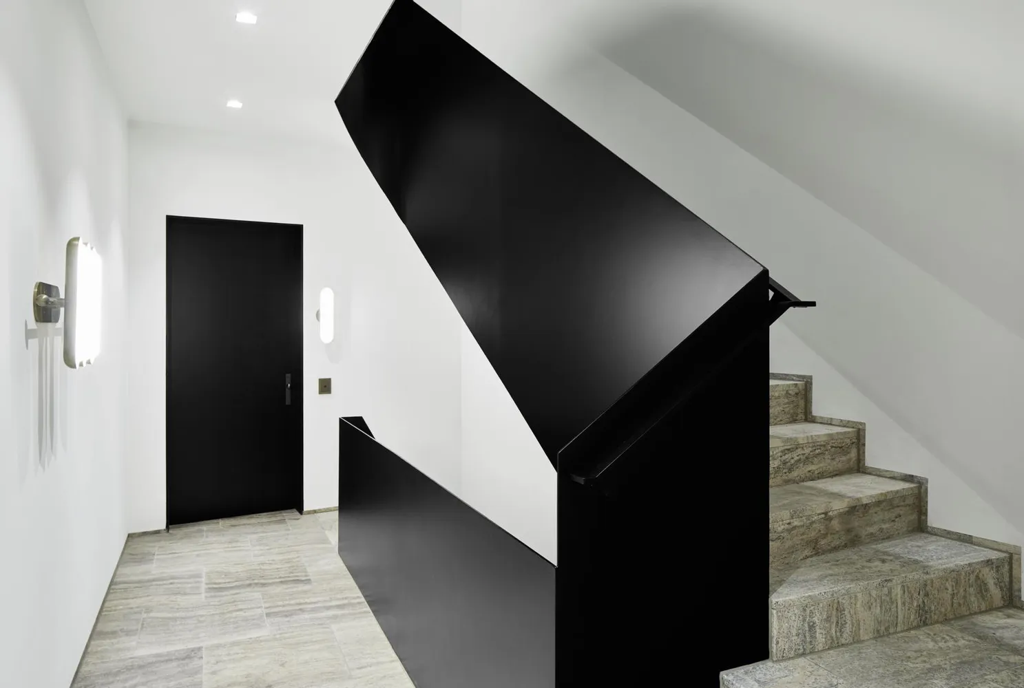 3 Zimmer Wohnung mit 114 m² in Berlin – Bild 6