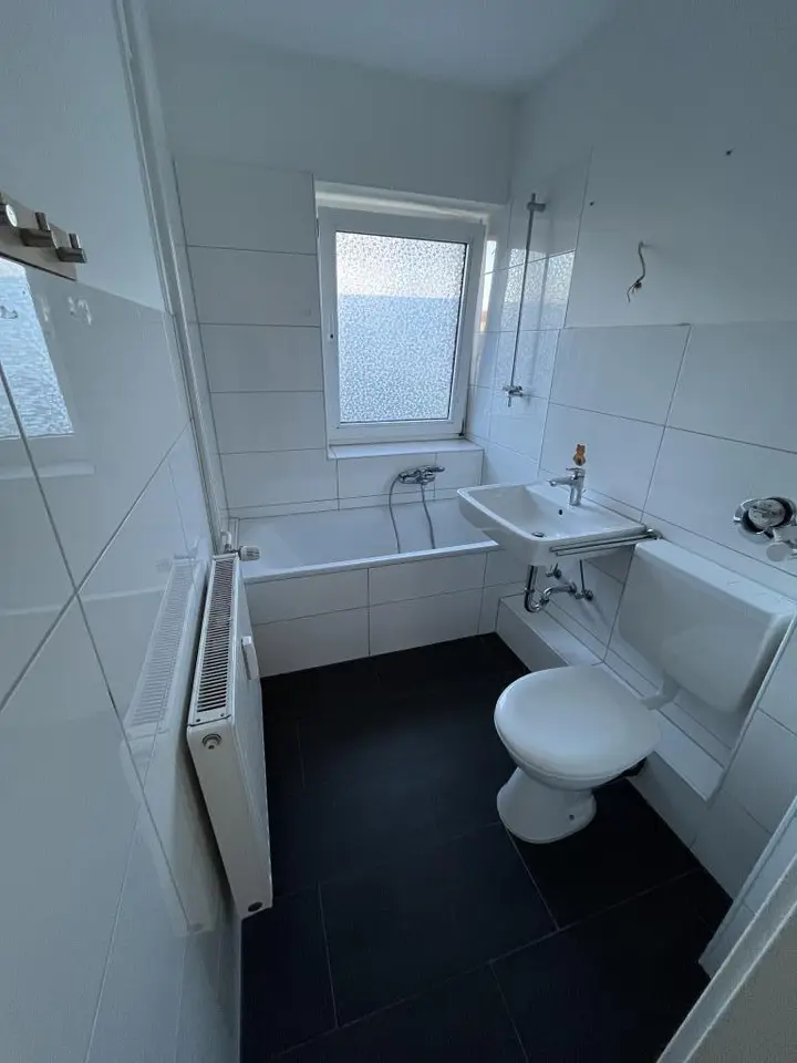 3 Zimmer Wohnung mit 60 m² in Castrop-Rauxel – Bild 6