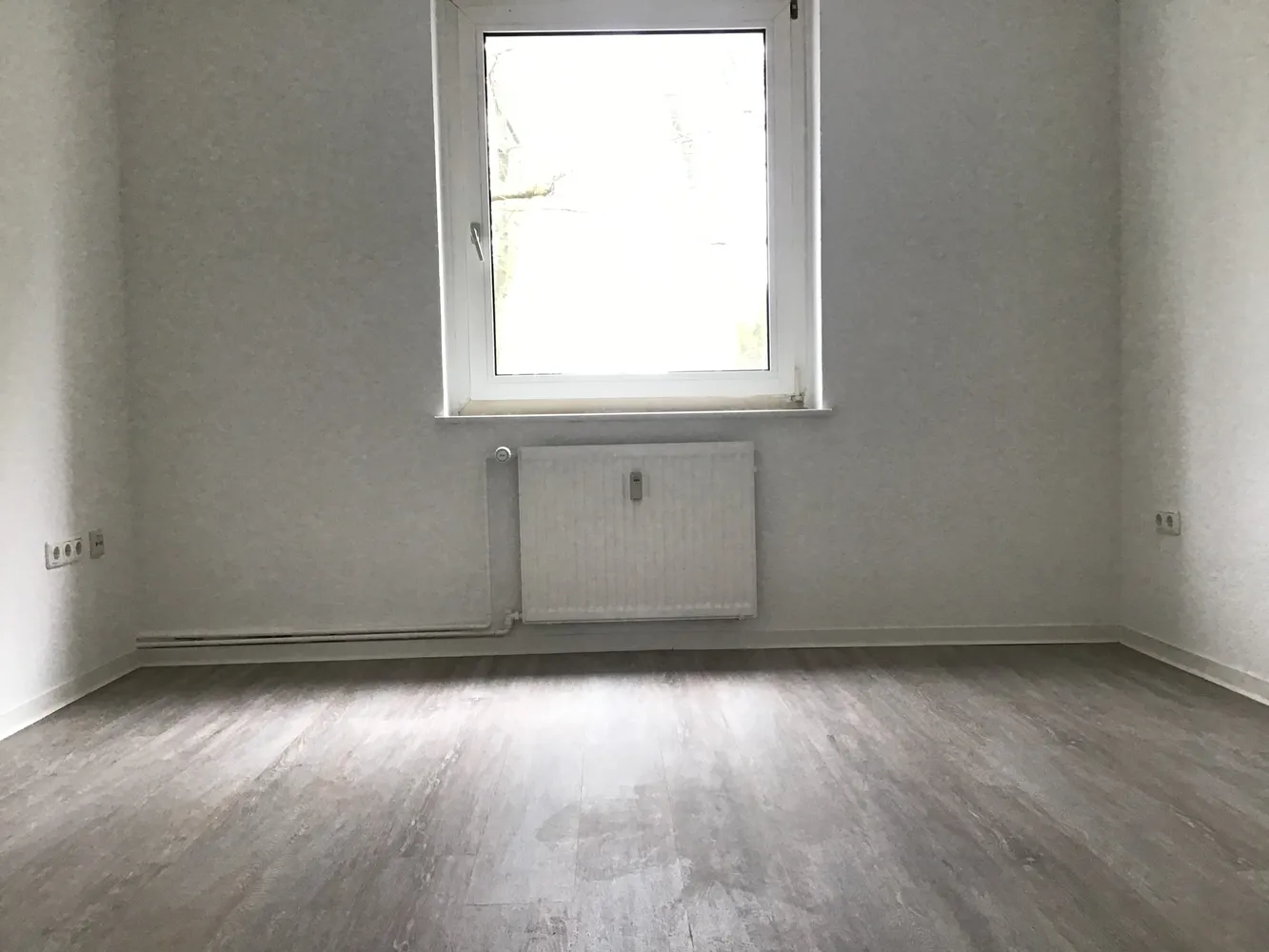 2 Zimmer Wohnung mit 46 m² in Essen – Bild 6