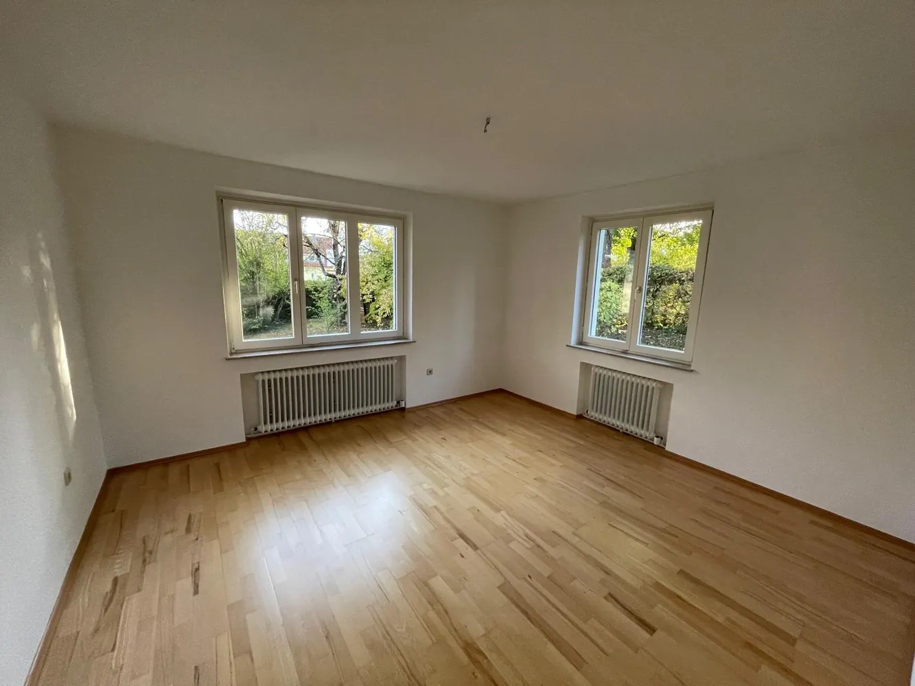 4 Zimmer Wohnung mit 100 m² in Rottweil – Bild 4