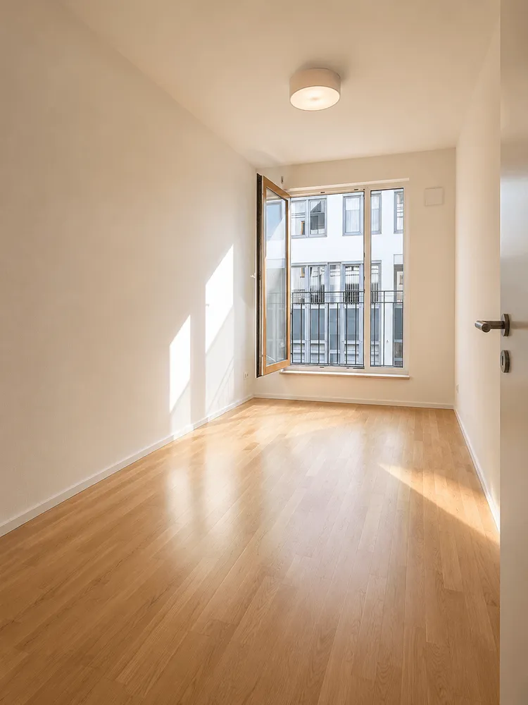 4 Zimmer Wohnung mit 176 m² in Leipzig – Bild 9