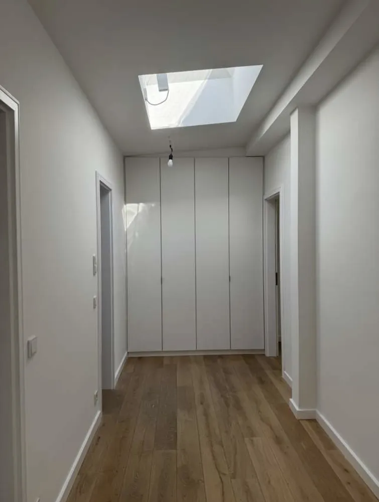 2 Zimmer Wohnung mit 110 m² in Berlin – Bild 7