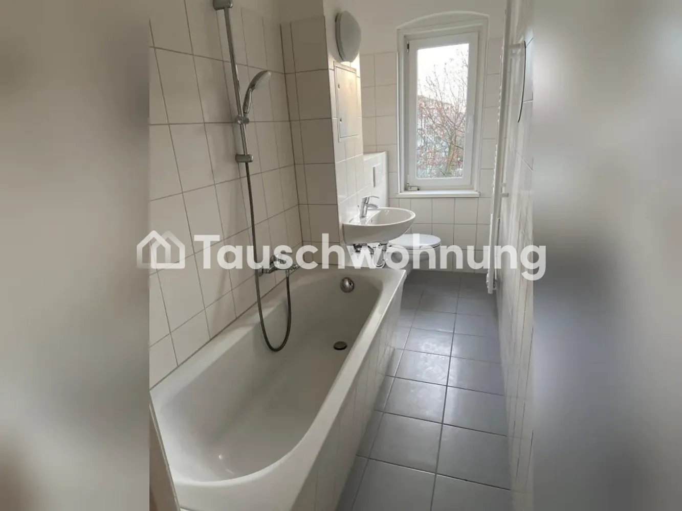 2 Zimmer Wohnung mit 44 m² in Berlin – Bild 4