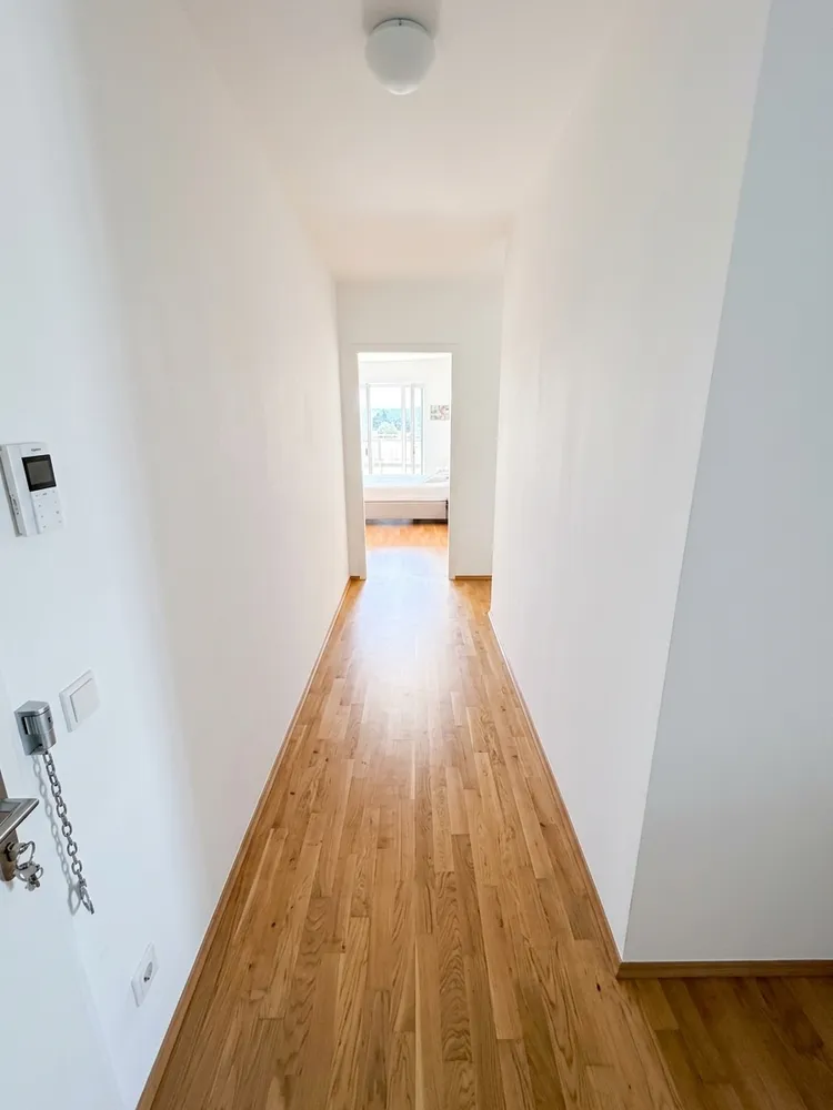 3 room apartment with 123 m² in Düsseldorf – Photo 7