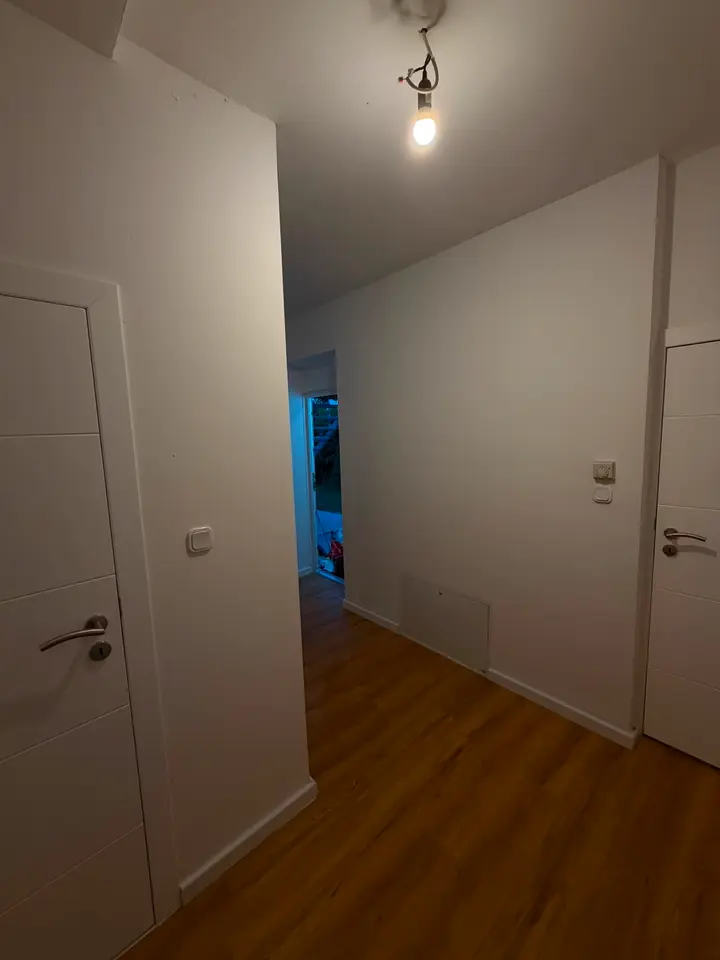 3 Zimmer Wohnung mit 85 m² in Soltau – Bild 9