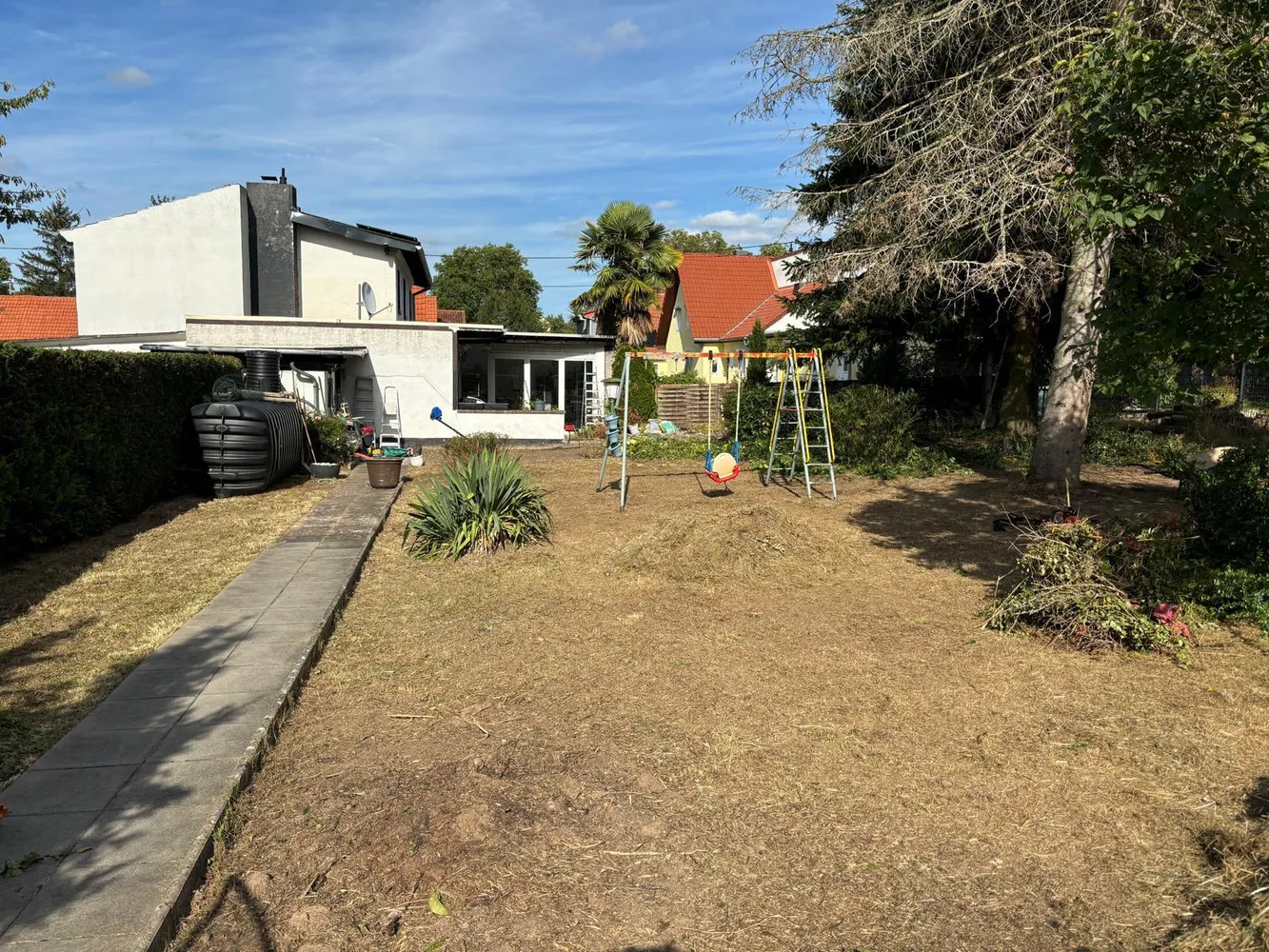 5 Zimmer Haus mit 150 m² in Bad Kreuznach – Bild 9