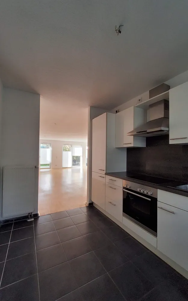 3 Zimmer Wohnung mit 133 m² in Hannover – Bild 6