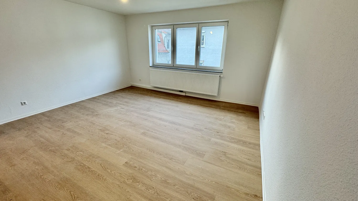 2 Zimmer Wohnung mit 55 m² in Stuttgart – Bild 8