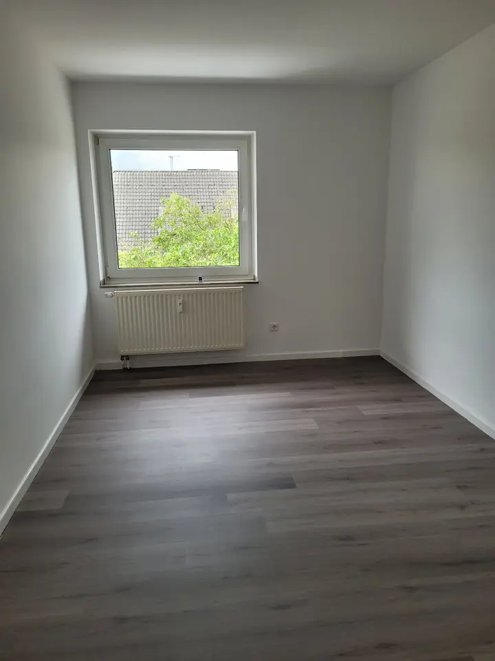 3 Zimmer Wohnung mit 75 m² in Nettetal – Bild 7