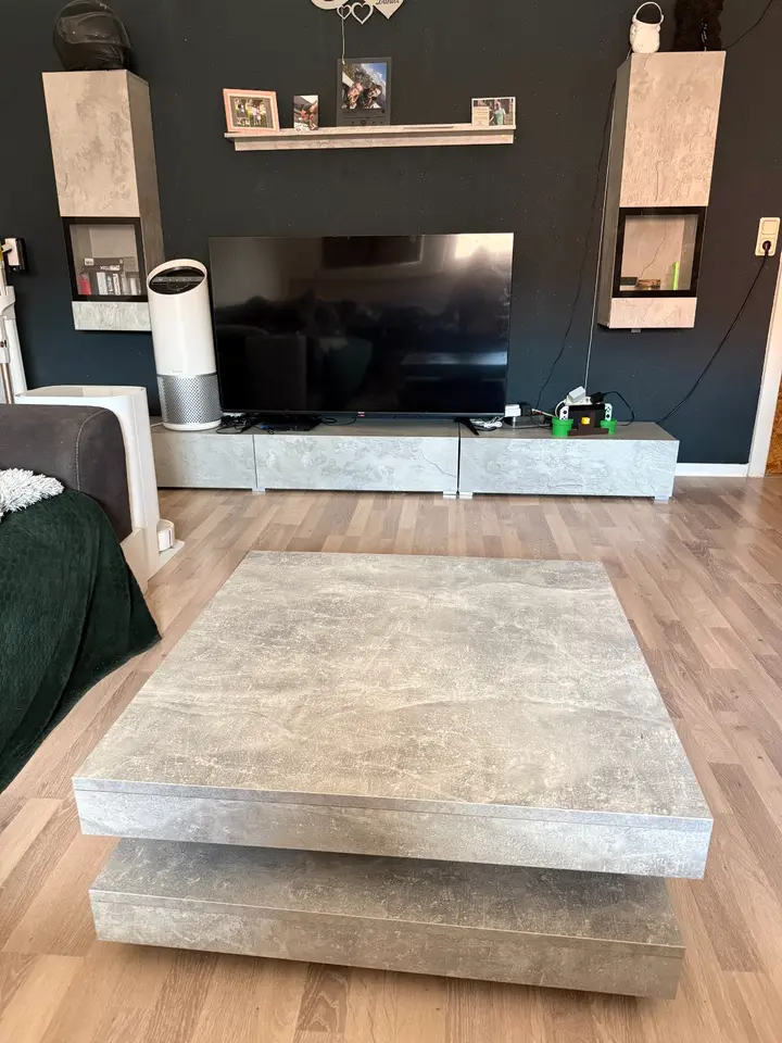 5 Zimmer Wohnung mit 105 m² in Northeim – Bild 3