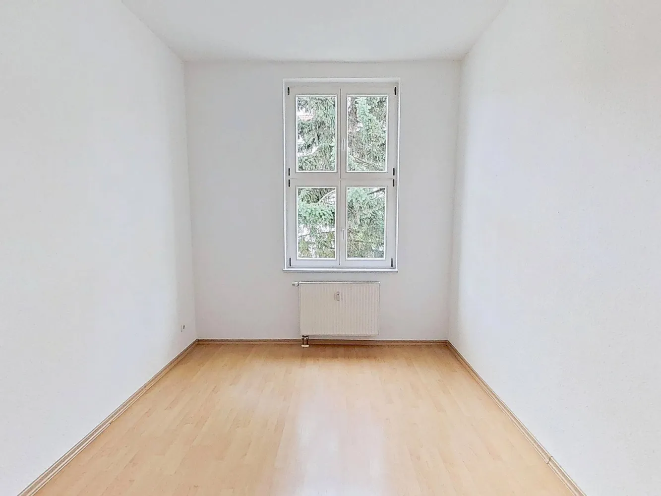 3 Zimmer Wohnung mit 97 m² in Pirna – Bild 8