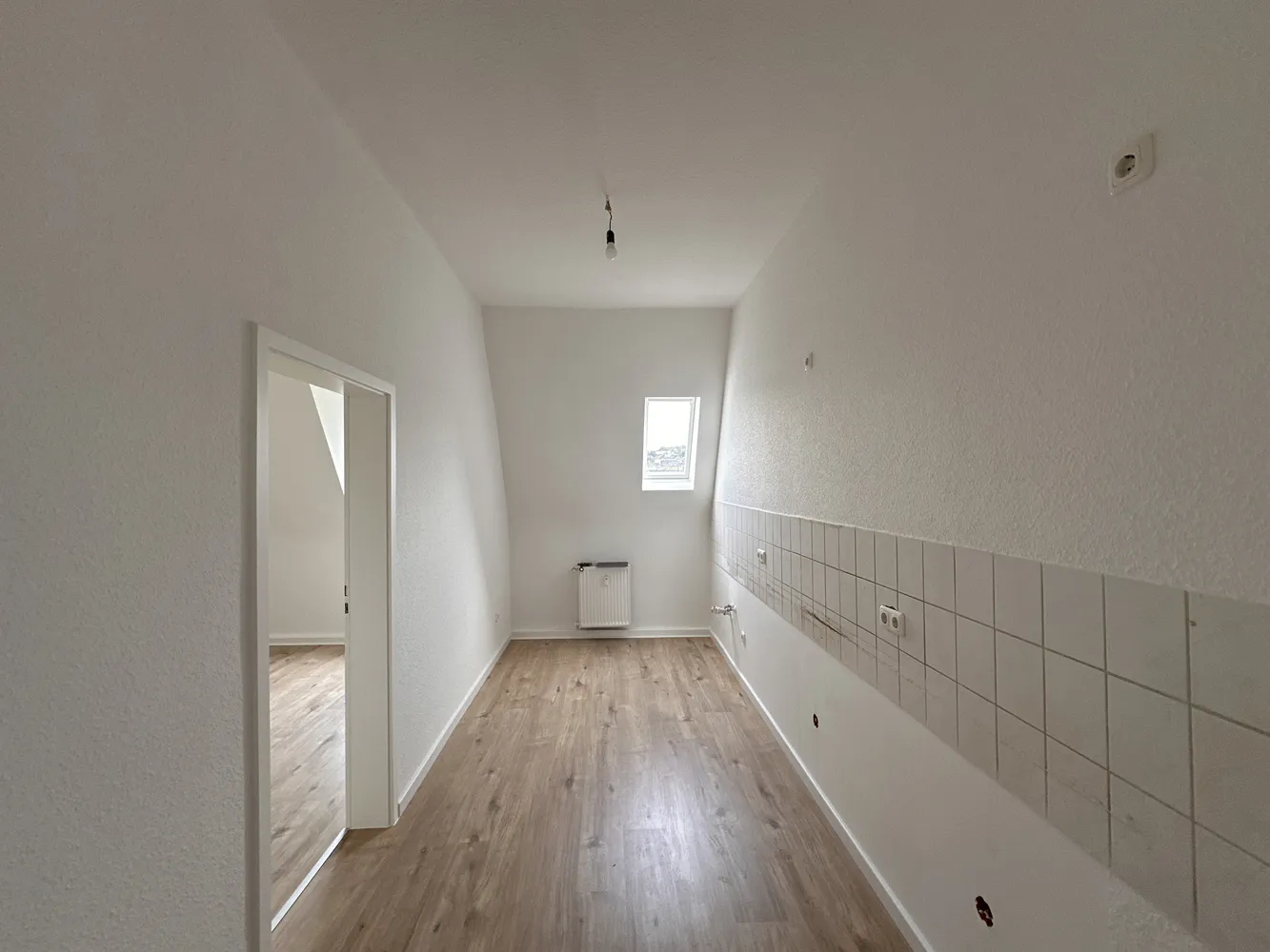 3 Zimmer Wohnung mit 78 m² in Wuppertal – Bild 3