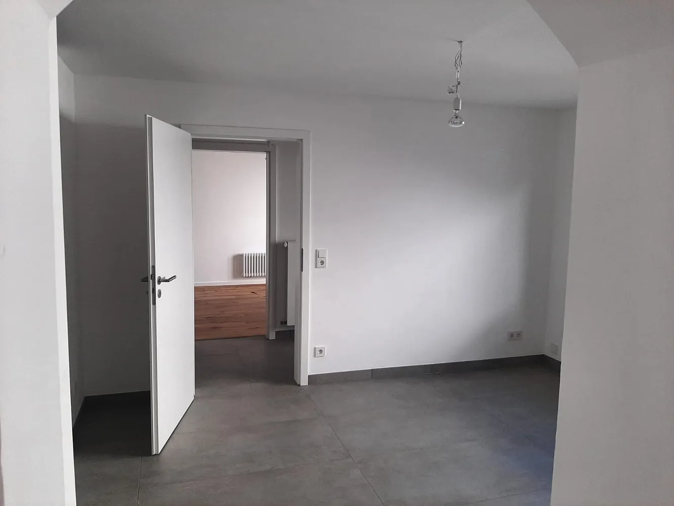 4 Zimmer Haus mit 120 m² in Landau in der Pfalz – Bild 2