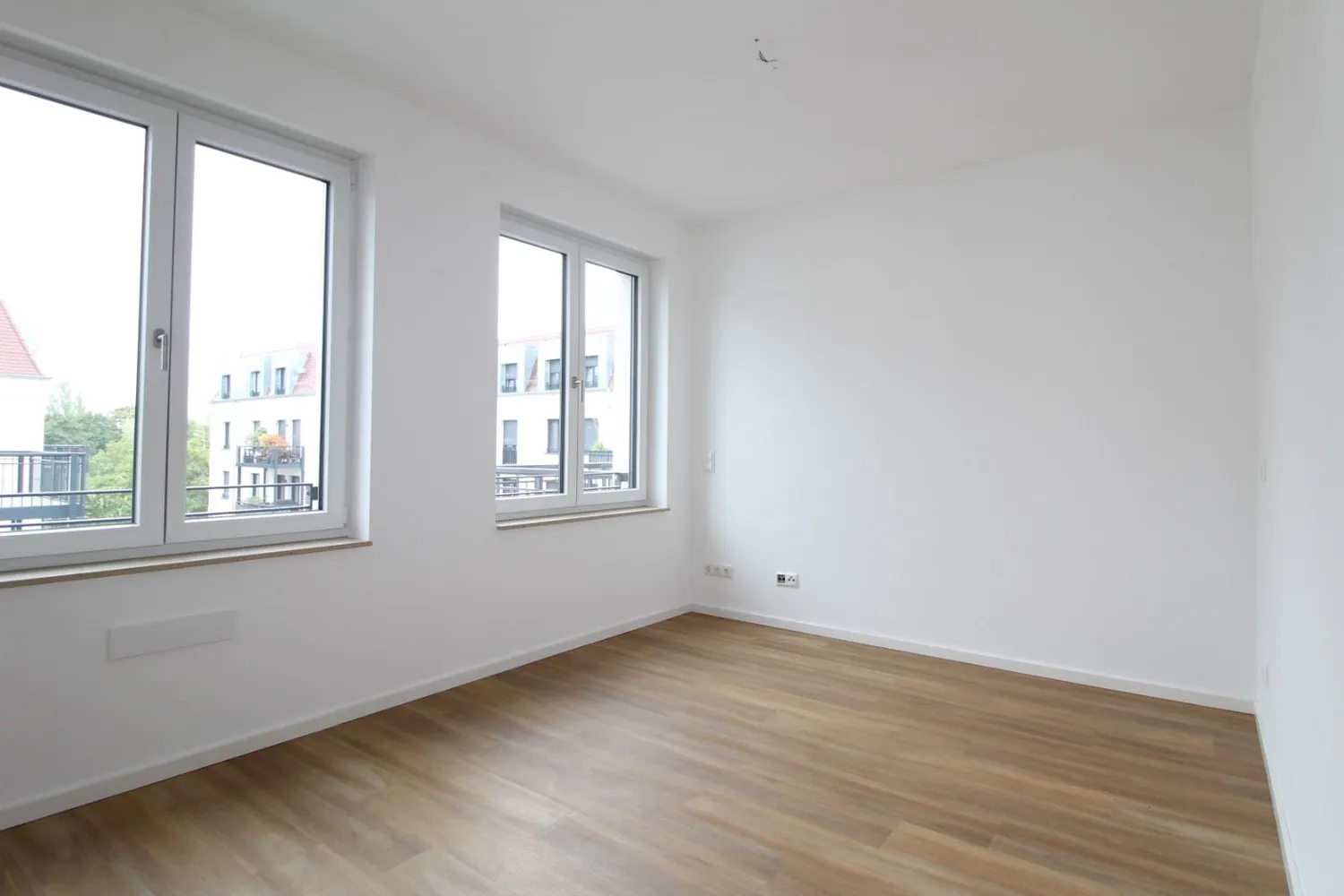 3 Zimmer Wohnung mit 77 m² in Leipzig – Bild 12