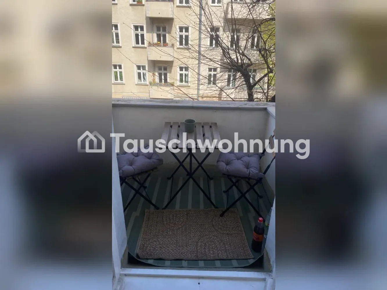 2 Zimmer Wohnung mit 65 m² in Berlin – Bild 8