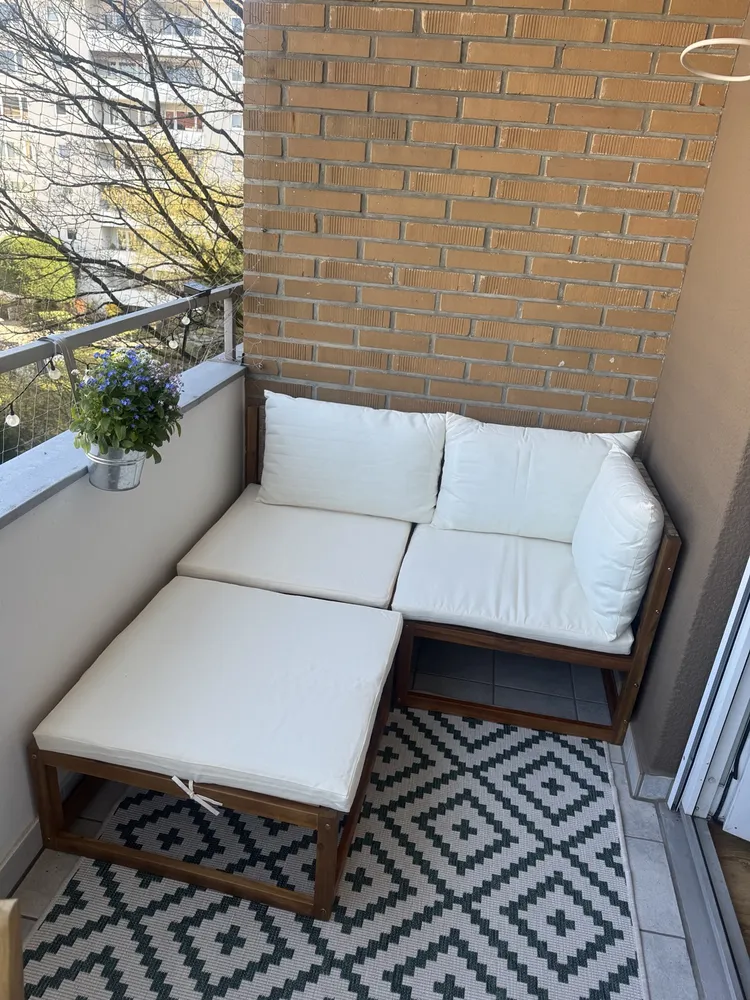 3 Zimmer Wohnung mit 75 m² in München – Bild 7