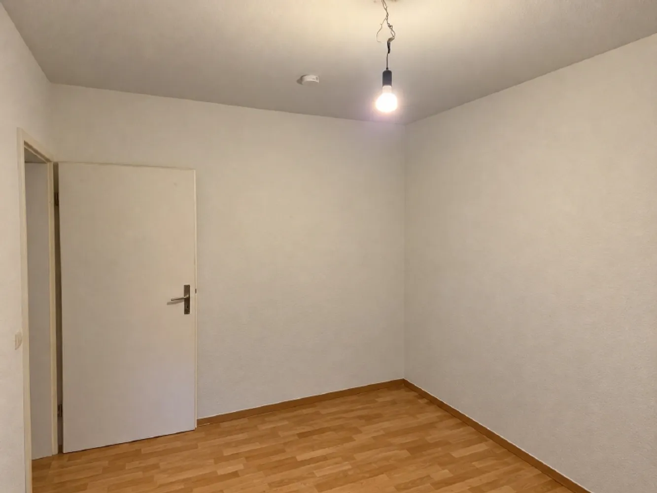3 Zimmer Wohnung mit 79 m² in Finsterwalde – Bild 8