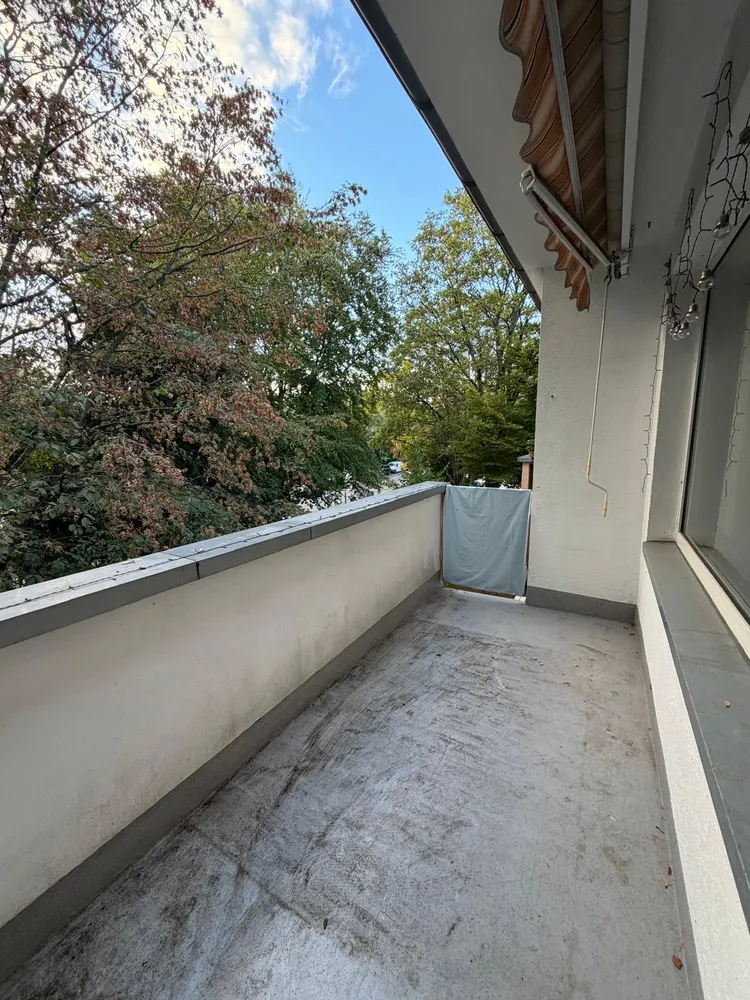 3 Zimmer Wohnung mit 63 m² in Köln – Bild 9
