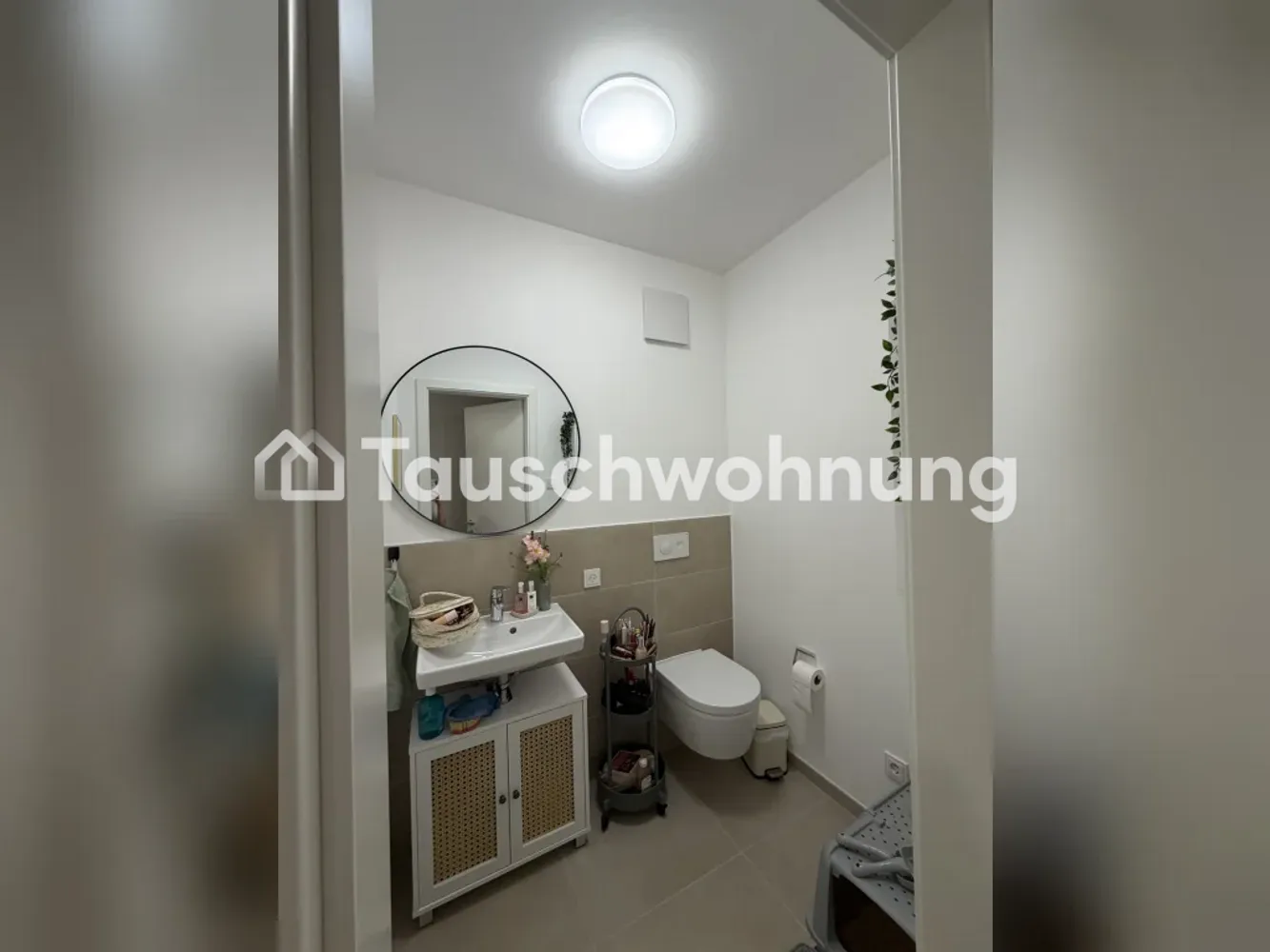 3 Zimmer Wohnung mit 79 m² in Hürth – Bild 8