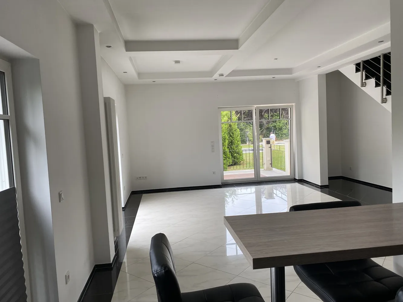 3 Zimmer Wohnung mit 128 m² in Limburg an der Lahn – Bild 3