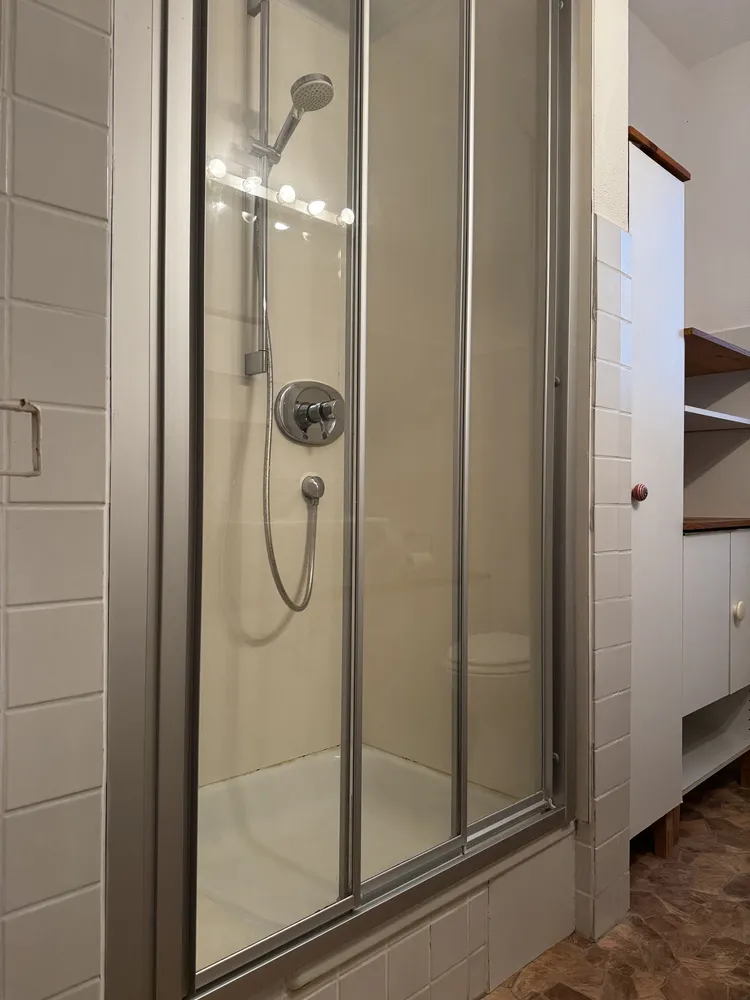 2 room apartment with 63 m² in Stuttgart – Photo 9