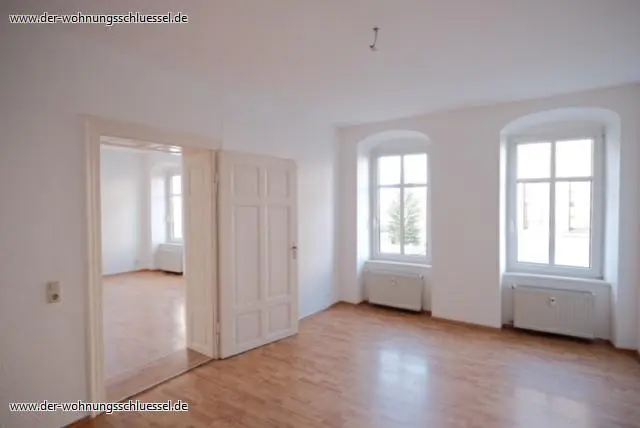 2 Zimmer Wohnung mit 65 m² in Annaberg-Buchholz – Bild 5