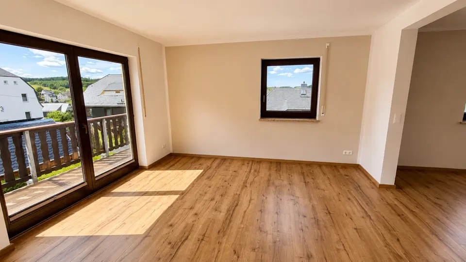 5 Zimmer Haus mit 120 m² in Annaberg-Buchholz – Bild 6