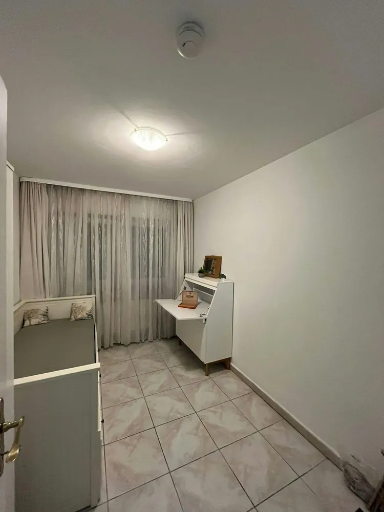 WG-Zimmer mit 19 m² in Köln – Bild 2