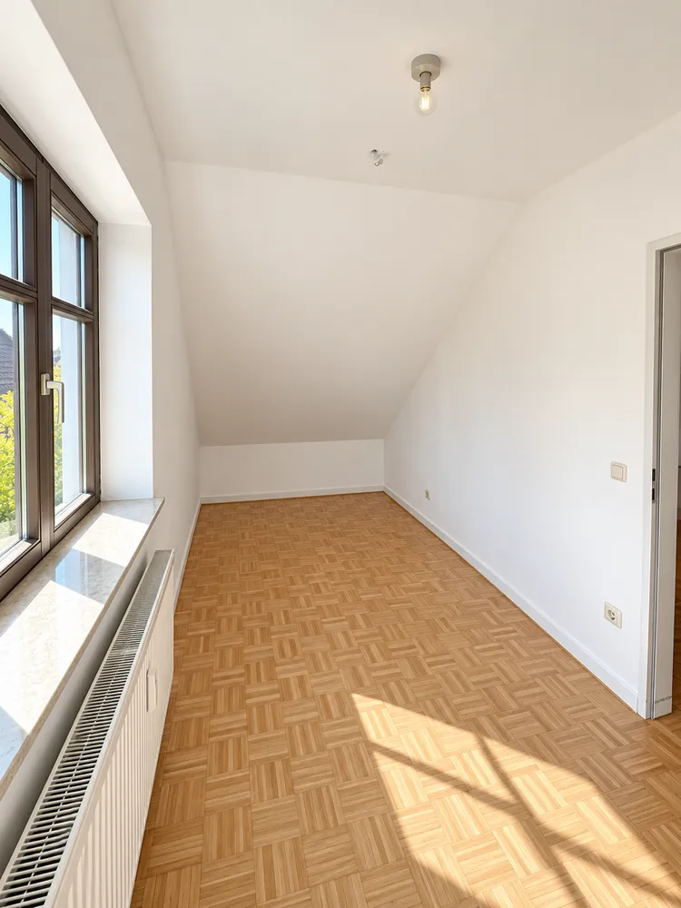 3 Zimmer Wohnung mit 70 m² in Freising – Bild 7