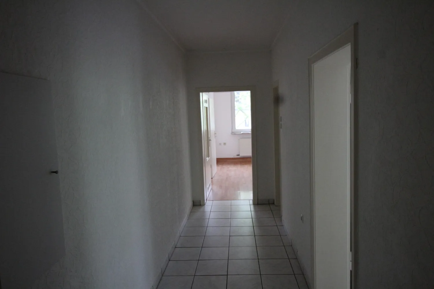 3 Zimmer Wohnung mit 69 m² in Dortmund – Bild 7