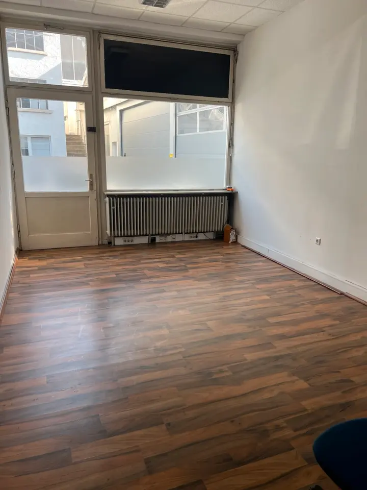 2 Zimmer Wohnung mit 50 m² in Pforzheim – Bild 9