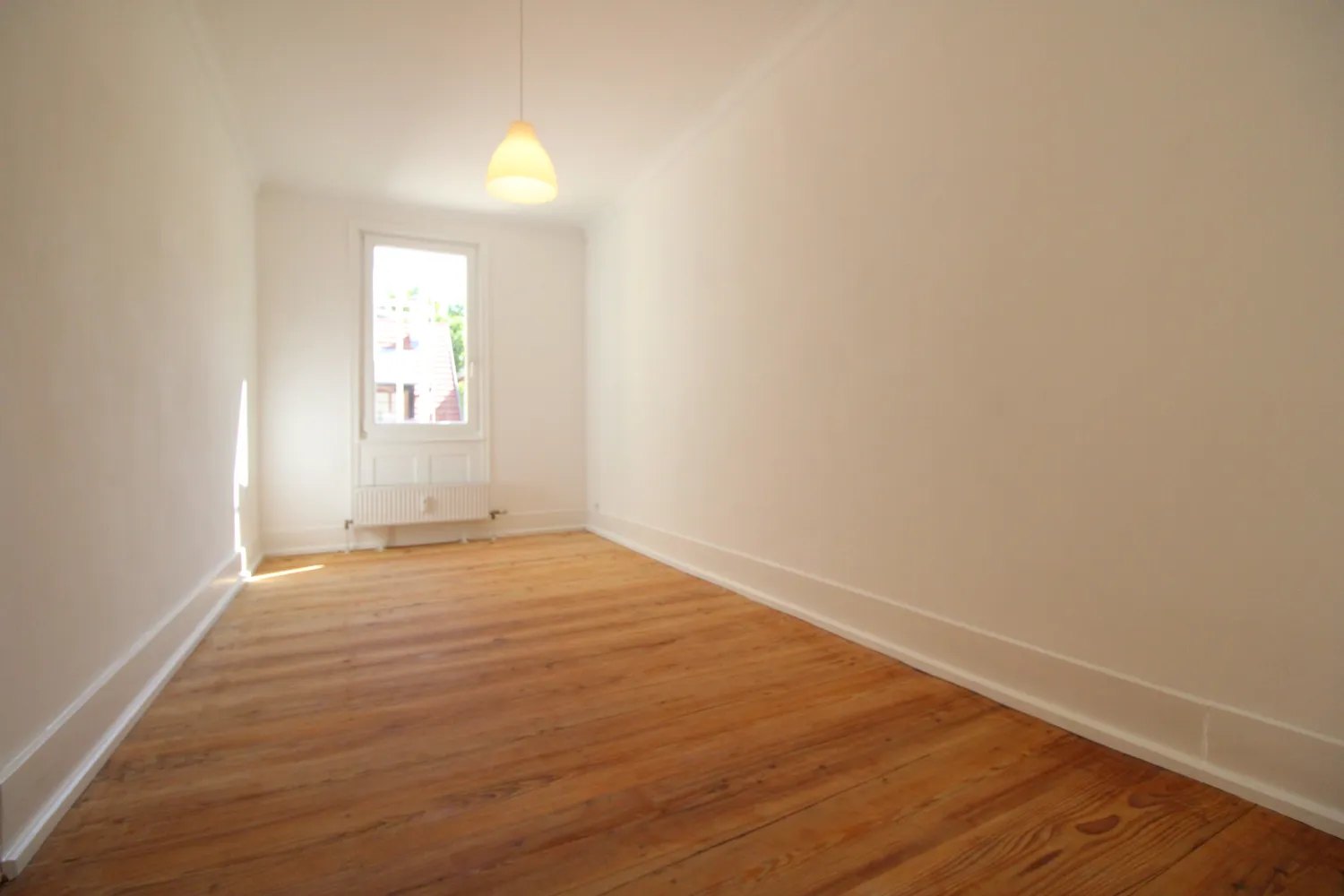 3 Zimmer Wohnung mit 78 m² in Stuttgart – Bild 11