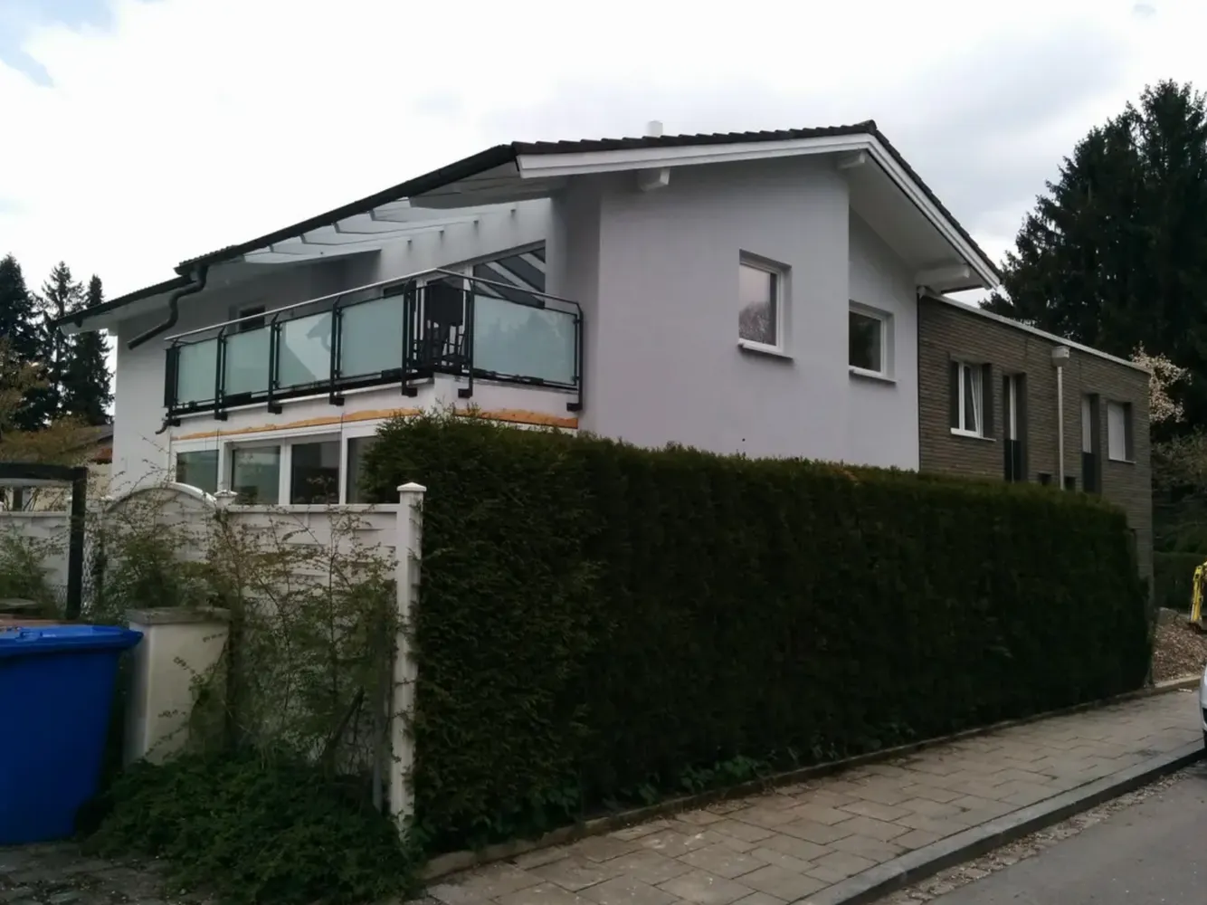 3 Zimmer Wohnung mit 89 m² in München – Bild 9