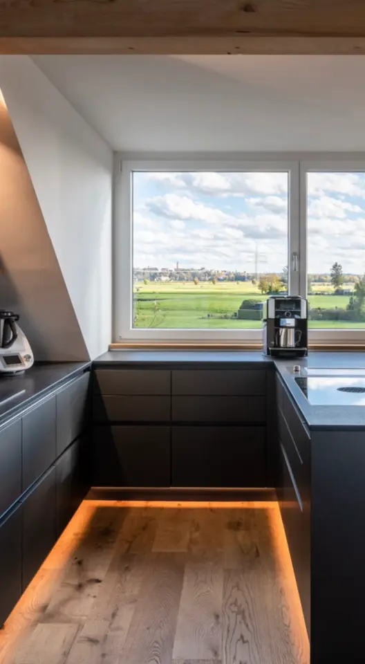 WG-Zimmer mit 13 m² in Augsburg – Bild 10