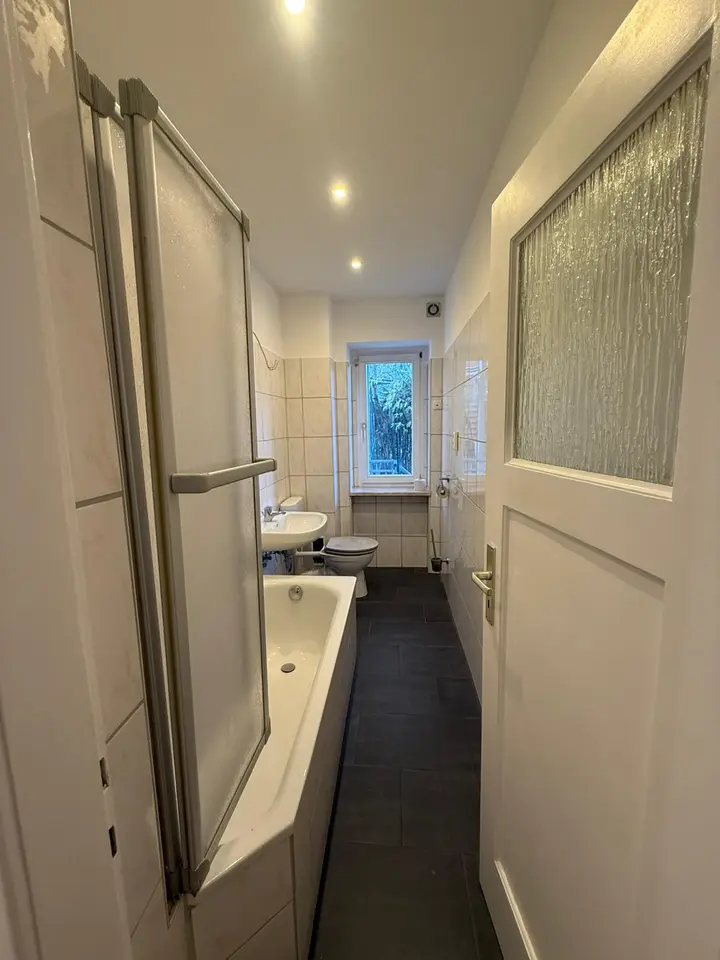 2 Zimmer Wohnung mit 61 m² in Magdeburg – Bild 8