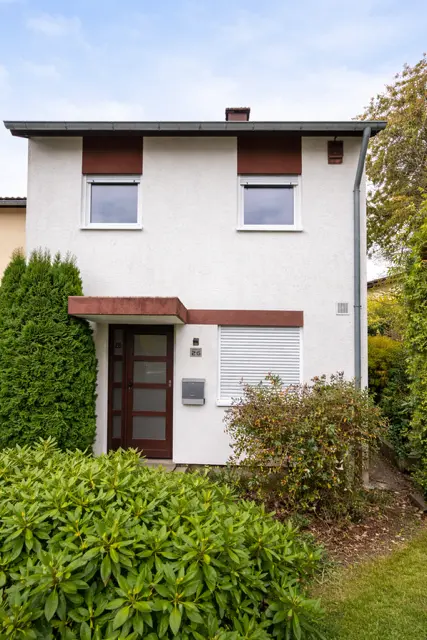 5 Zimmer Haus mit 128 m² in Limburg an der Lahn – Bild 4