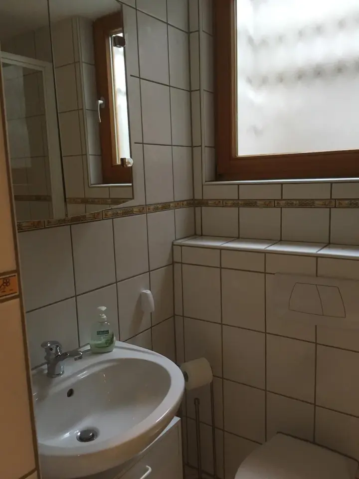 Studio mit 46 m² in Waldshut-Tiengen – Bild 5