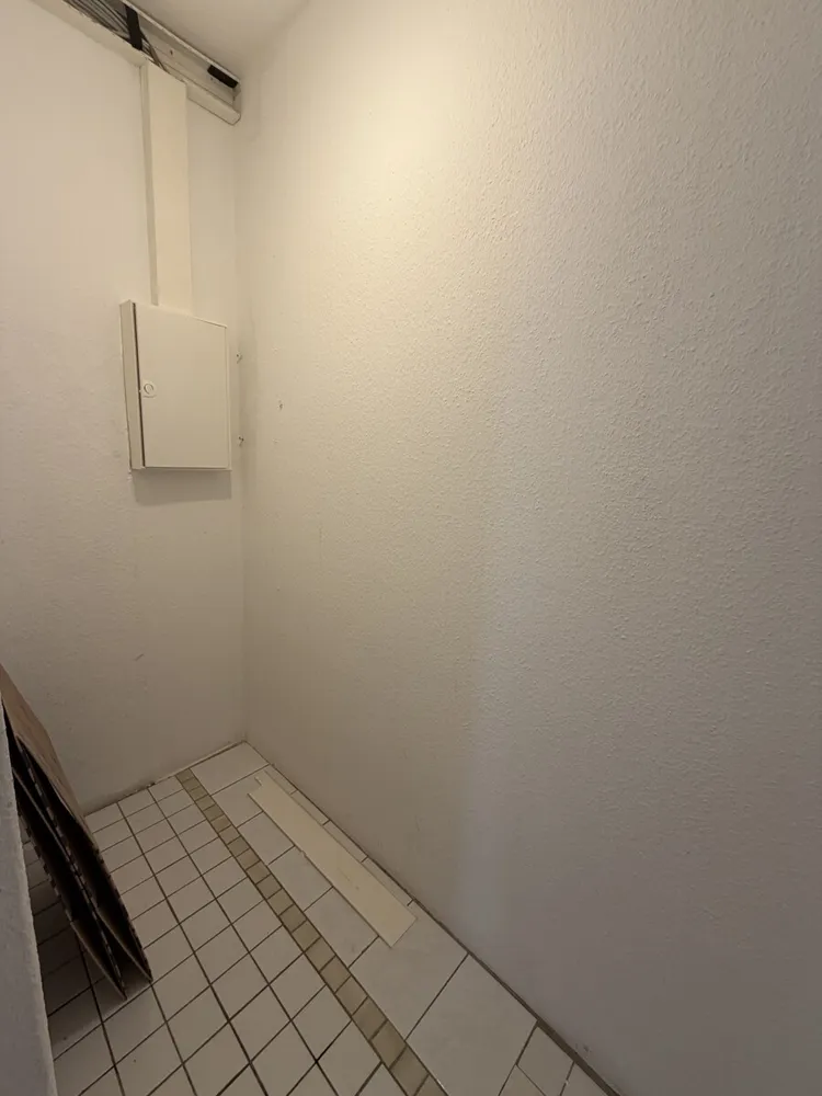 3 Zimmer Wohnung mit 81 m² in Wuppertal – Bild 10
