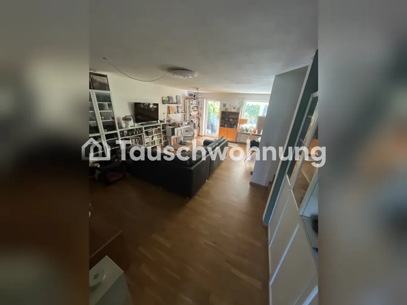 5 Zimmer Haus mit 140 m² in Freiburg im Breisgau – Bild 6