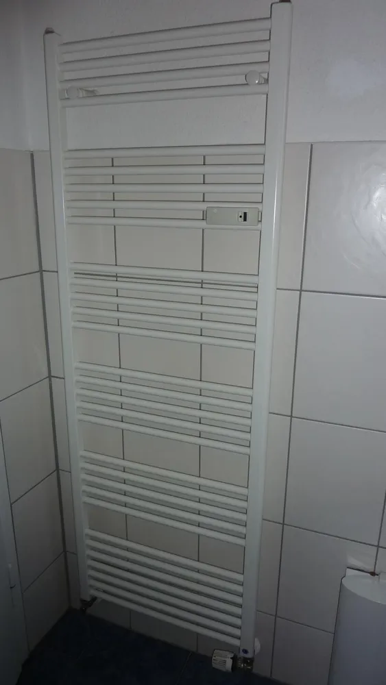 3 Zimmer Wohnung mit 84 m² in Gelsenkirchen – Bild 4