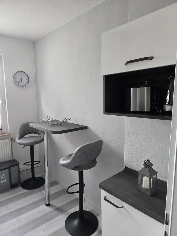 2 Zimmer Wohnung mit 44 m² in Essen – Bild 3